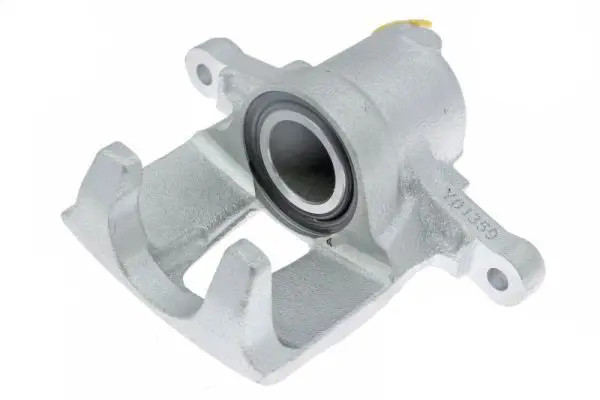 Für ABE CZH1439ABE Brake caliper CZH1439 ABE (Automotive Brake Engineering) is - Bild 3