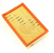 Filtre à air Hyundai PONY