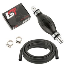 Pompe à essence Subaru SVX