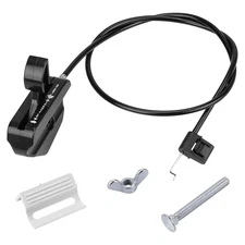 49447 Control Cable Replacement For Agri-Fab Spreader 45-0315,45-03151,45-0460,4