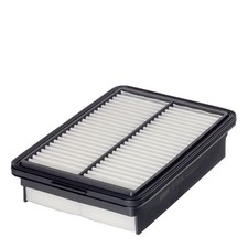 Luftfilter-Einsatz 54 mm HENGST FILTER passend für u.a. u.a. HYUNDAI KONA