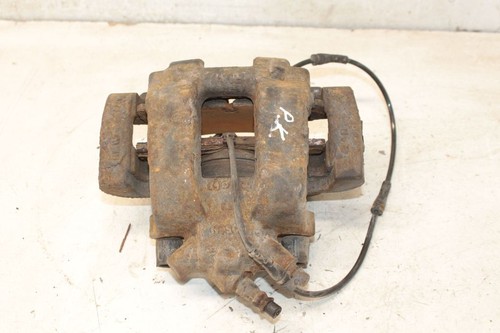 BMW 3 F30 F35 F31 2015 Vorne links Bremssattel vorne Benzin 180kW RIM34126