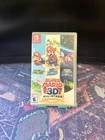 New ListingSuper Mario All-Stars 3D Nintendo Switch
