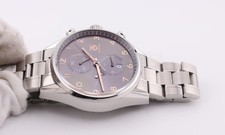 TAG Heuer Carrera CAR2013-0 Caliber 1887 Automatic Watch 20