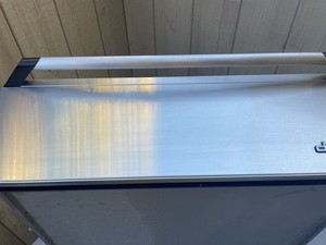 Dacor Warming Drawer 30 Inch Model Pwo,Ewo,Mwo 24/27/30