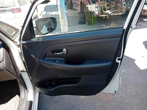 85910A4000WK Bandeja Trasera para KIA CARENS (RP) Basic 2018 3904121 - Bild 5 von 10