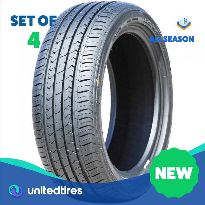 4 Quantity 175/70/14 All Season Tires for sale | eBay