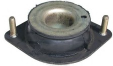 Support moteur Renault EXPRESS