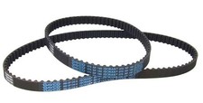 Ducati Cam Timing Belts Set 73740211A , 2 bel...