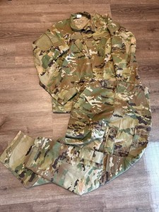 A2cu Ocp | eBay