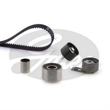 Kit de distribution Kia CARNIVAL