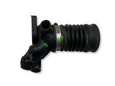 Subaru Outback (BS) 2016 Diesel 110kW Schlauch Leitung Ladeluftkühler MAM92325