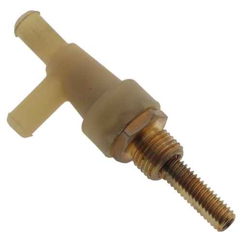 LANCIA VAPORE POLTI ORIGINALE M0006316 MONTA SU MODELLI IN DESCRIZIONE - Rossi Ricambi