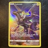 Pokemon Zekrom TG05/TG30 Swsh09: Brilliant Stars Trainer Gallery Holo 