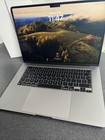 Macbook Pro M2