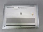 HP Laptop EliteBook 6 G1I 16 AI 16" Intel Core Ultra 5 235U 256GB- Silver — photo 7