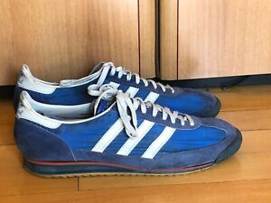 adidas sl 72 vintage
