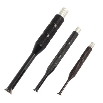 1PC NOGA RC1000 RC2000 Mini / Medium Reversible Countersink Deburring tool