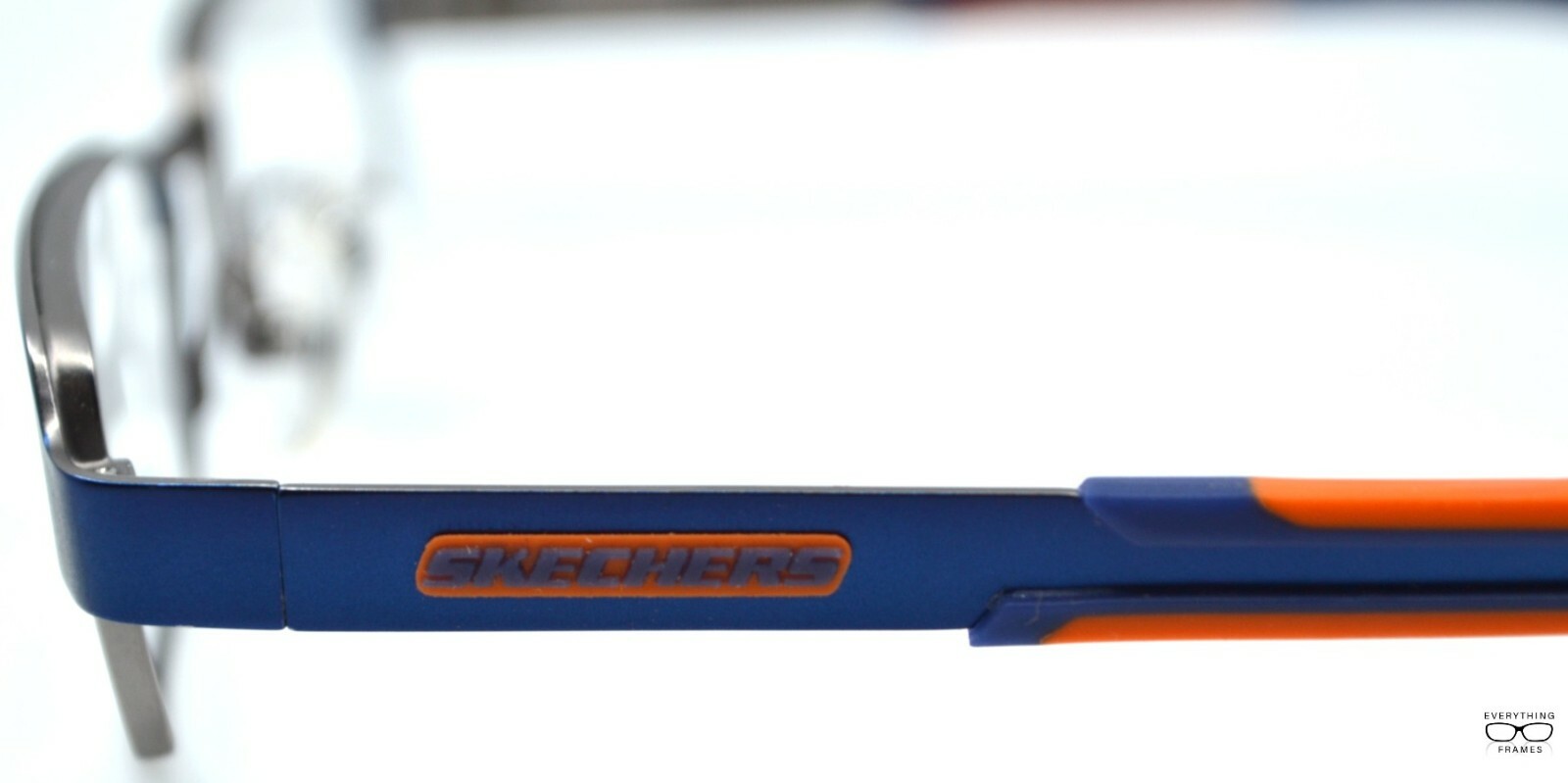 Picture 4 of 6