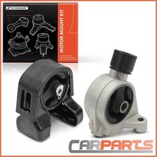 Support moteur Kia CARNIVAL