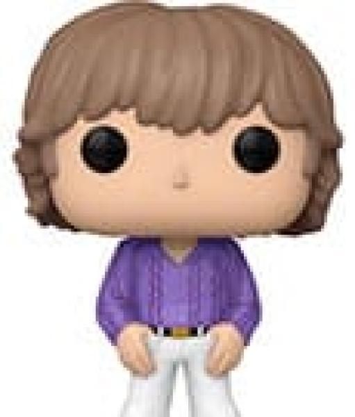 Thumbnail - Dazed & Confused Pop Movies Vinyl Figur Randall 9 Cm