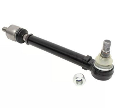 Link Trackrod for VOLVO Part No. 15189132