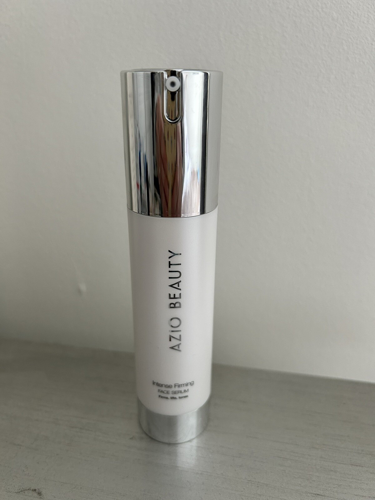 azio beauty serum eBay