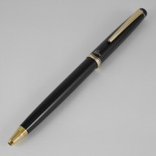 PILOT Elite Ballpoint Pen FREE SHIPPING WORLDWIDE