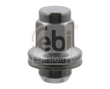 FEBI BILSTEIN 46690 Wheel Nut for  LEXUS TOYOTA