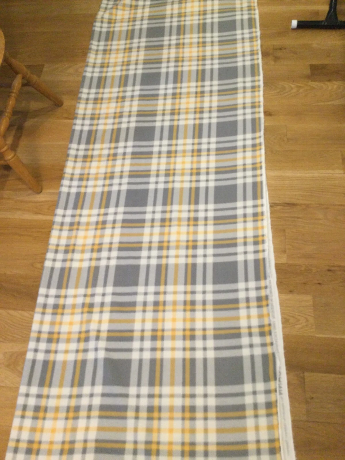 Picture 3 of 3