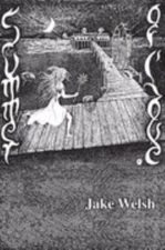 Conducting Training Workshops A Crash Course for Beginners by