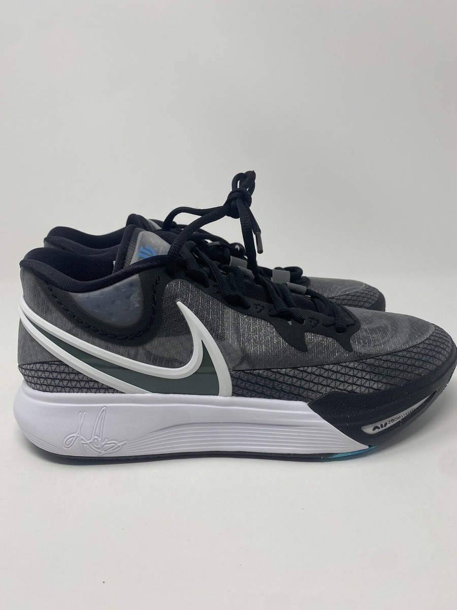 Nike Kyrie 8 'Orca' Basketball Shoes Men's Size 8/Women's Size 9.5