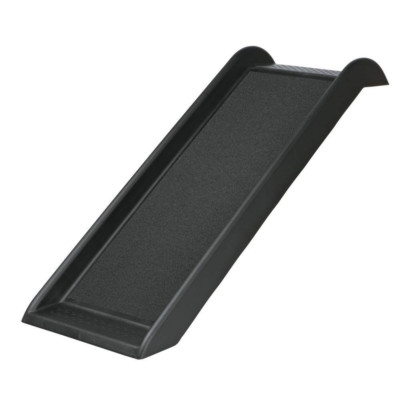 Trixi 39-Inch Pet Safety Ramp - Lightweight and Durable Ramp for Small