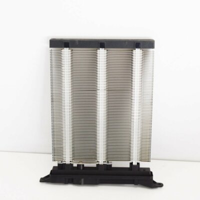 Audi Q3 8U Elektroheizung Matrixelement 1K0963235G 2014
