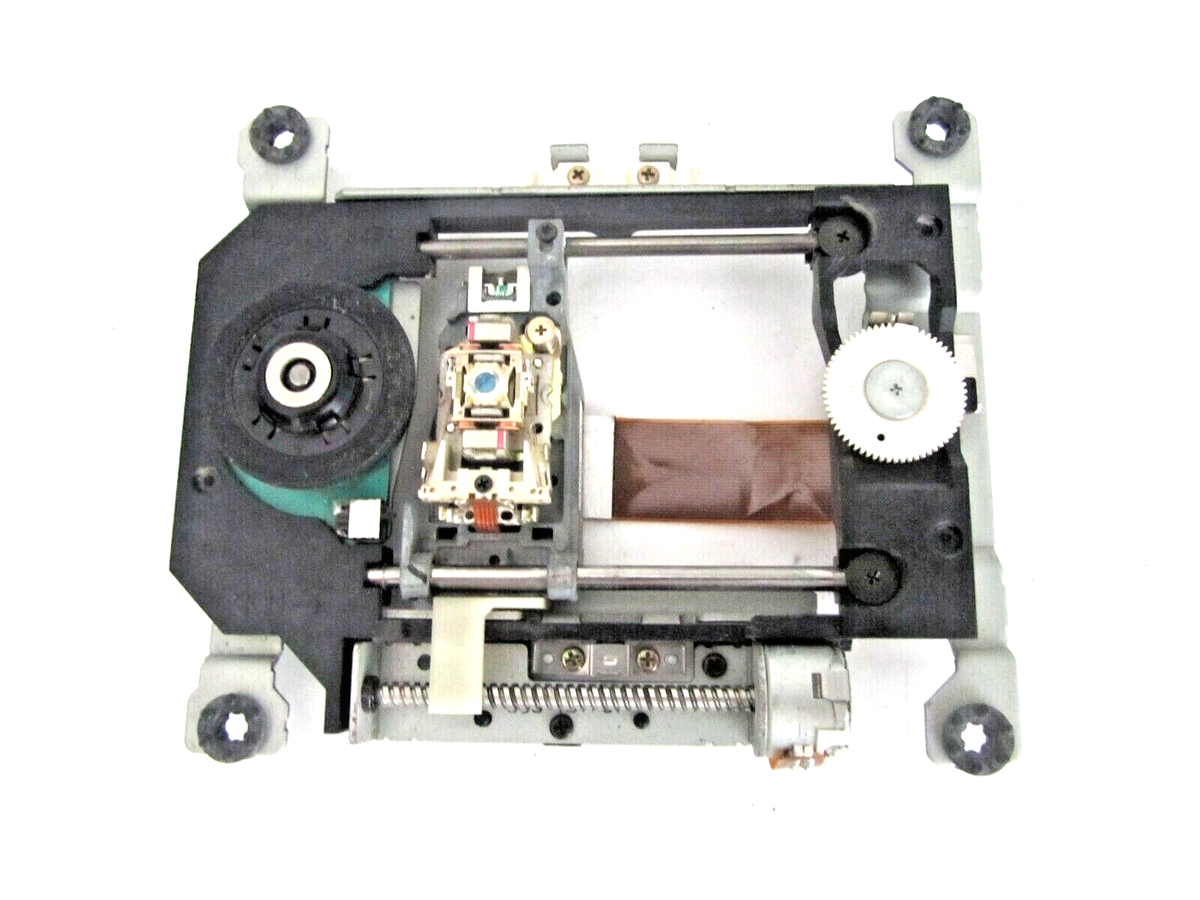 SONY Playstation 2 SCPH-30000 Series Optical ASSY & Laser Pickup
