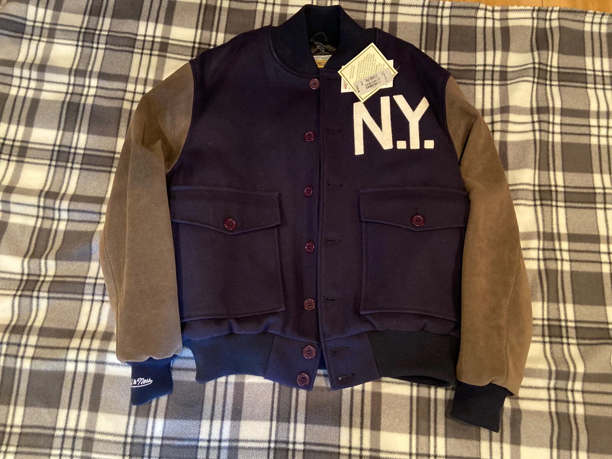 Ness coats cheap