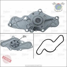 Pompe à eau Mazda MX6