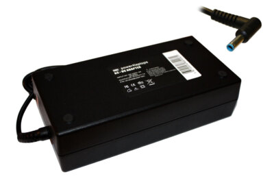 HP Pavilion 15-dk0272TX Compatible Laptop Power AC Adapter Charger