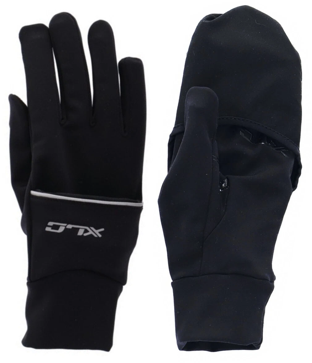 Mitaines VTT Endura Women Xtract Miit II Lady - Blanche - Taille L - Neuves