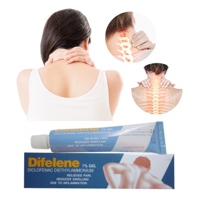 Is strattera better than adderall bad