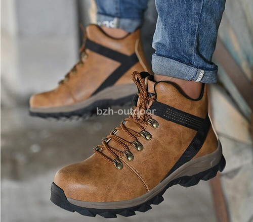 super light work shoes