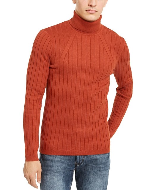 inc turtleneck
