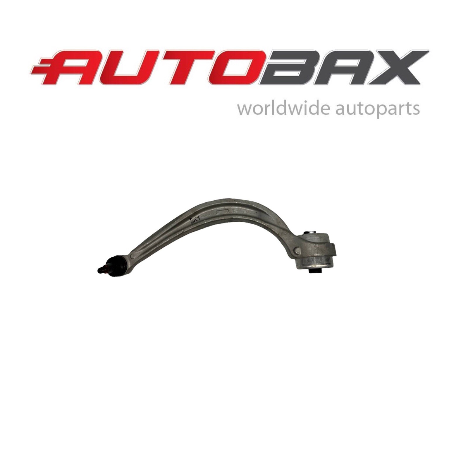 2017 2018-2021 BENTLEY AUDI Q7 Q8 S8 A8 FRONT RIGHT LOWER CONTROL ARM