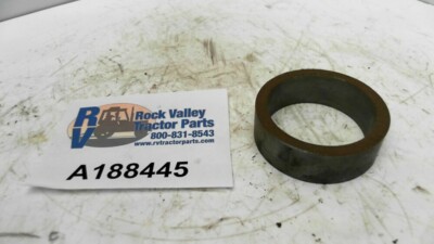 SEPARATOR NEEDLE ROLLER