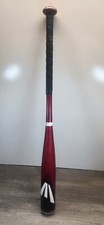 Easton S50 Model YB14550 Youth Baseball Bat Red -10 29