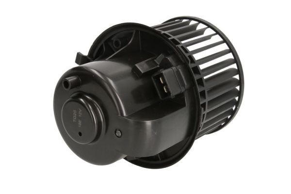 Thermotec InnenraumgebläSe HeizungsgebläSe FüR Ford Transit Kasten Fa_ _ E_-image