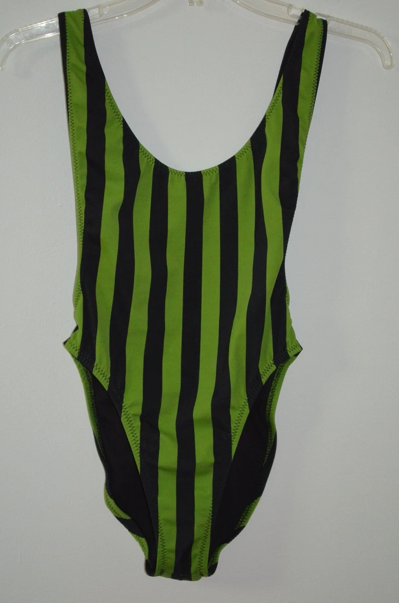 Green and black 72 sale