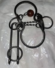 Tucker Jones House Tavern Puzzle DOUBLE TROUBLE Puzzle