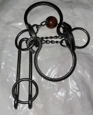 Tucker Jones House Tavern Puzzle DOUBLE TROUBLE Puzzle