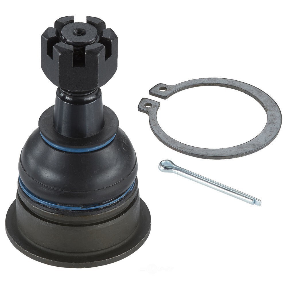 FRONT LOWER Ball Joint xref. Moog # fits 94-98 Nissan 240SX
